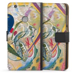 Sideflip Kotelo musta