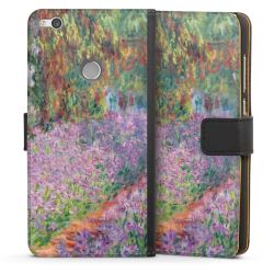 Sideflip Kotelo musta