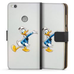 Sideflip Kotelo musta