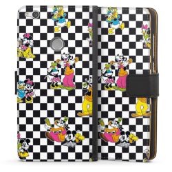 Sideflip Kotelo musta