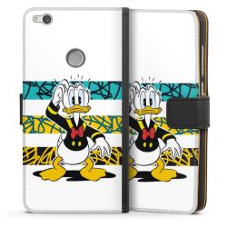 Sideflip Kotelo musta