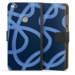 Sideflip Kotelo musta