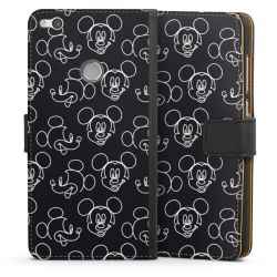 Sideflip Kotelo musta