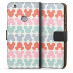 Sideflip Kotelo musta