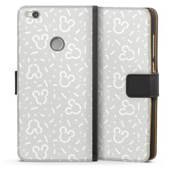 Sideflip Kotelo musta