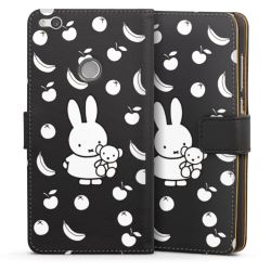 Sideflip Kotelo musta