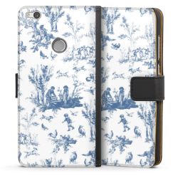 Sideflip Kotelo musta