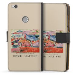 Sideflip Kotelo musta