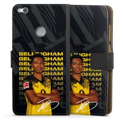 Sideflip Kotelo musta