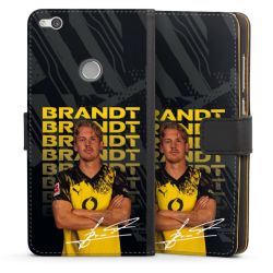 Sideflip Kotelo musta