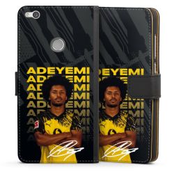 Sideflip Kotelo musta