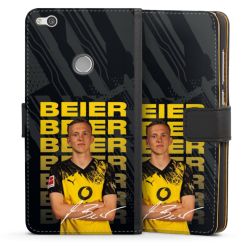 Sideflip Kotelo musta