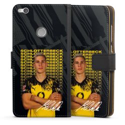 Sideflip Kotelo musta