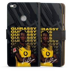 Sideflip Kotelo musta