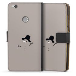 Sideflip Kotelo musta