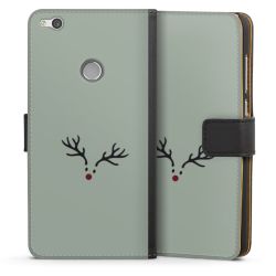 Sideflip Kotelo musta