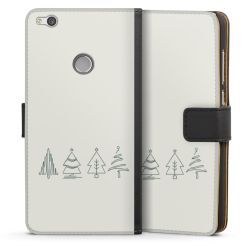 Sideflip Kotelo musta