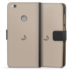 Sideflip Kotelo musta