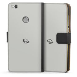 Sideflip Kotelo musta