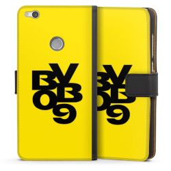 Sideflip Kotelo musta