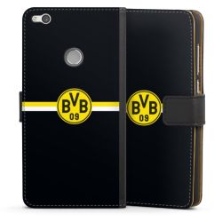 Sideflip Kotelo musta