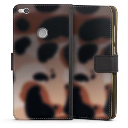 Sideflip Kotelo musta