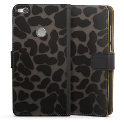 Sideflip Kotelo musta