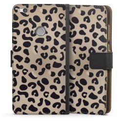 Sideflip Kotelo musta