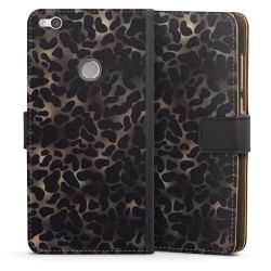 Sideflip Kotelo musta