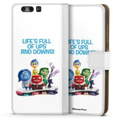 Sideflip Kotelo valkoinen