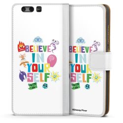 Sideflip Kotelo valkoinen