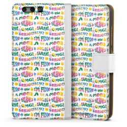 Sideflip Kotelo valkoinen