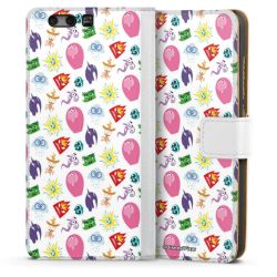 Sideflip Kotelo valkoinen