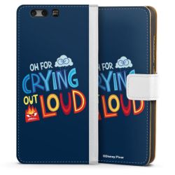 Sideflip Kotelo valkoinen