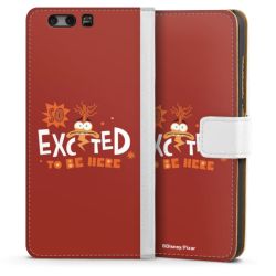 Sideflip Kotelo valkoinen