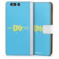 Sideflip Kotelo valkoinen