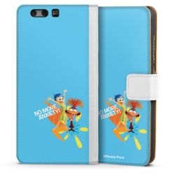 Sideflip Kotelo valkoinen