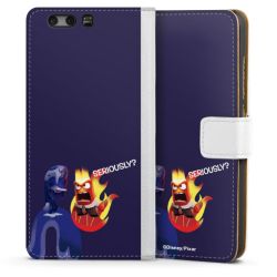 Sideflip Kotelo valkoinen