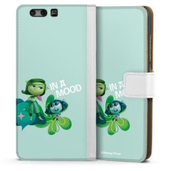 Sideflip Kotelo valkoinen