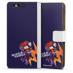 Sideflip Kotelo valkoinen