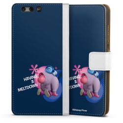 Sideflip Kotelo valkoinen