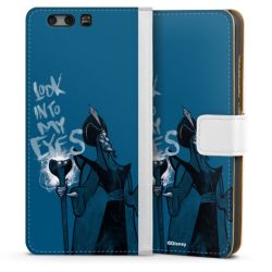 Sideflip Fodral med flap vit