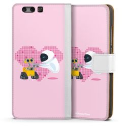 Sideflip Kotelo valkoinen