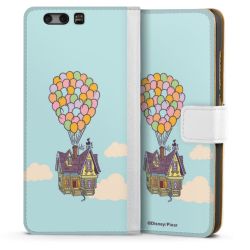 Sideflip Kotelo valkoinen