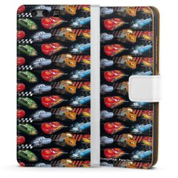 Sideflip Kotelo valkoinen