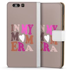 Sideflip Fodral med flap vit