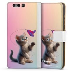 Sideflip Kotelo valkoinen