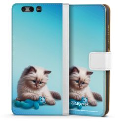 Sideflip Kotelo valkoinen