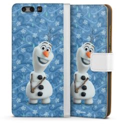 Sideflip Kotelo valkoinen