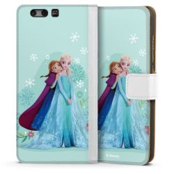 Sideflip Kotelo valkoinen